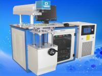 海西蒙古族藏族自治州触摸屏激光切割机厂家直供——助力通信设备制造升级