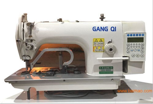 守正缝纫设备 优质电脑圆顶机生产厂家与价格优势