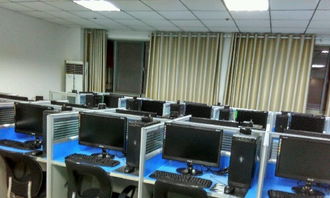 高效解决办公设备故障，提升企业运营效率