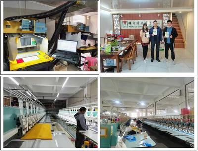 疫情终将成过往，通信设备升级潮蓄势待发