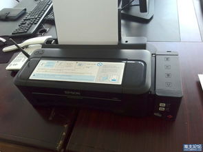 传媒公司搬迁 办公家具设备全面清仓处理