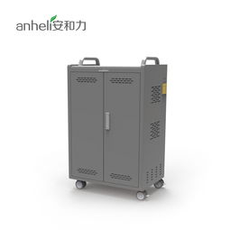 漳州平板电脑充电车 革新校园与公共空间计算机设备管理