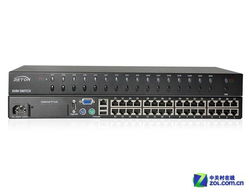 高效办公利器 多电脑快速切换KVM产品促销推荐与通信设备选购指南