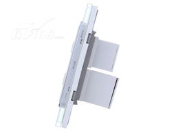 LVC6502A综合布线设备 高效通信解决方案