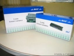 鲜果产品与通信设备的跨界融合 科技赋能健康生活新趋势