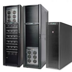 重庆工控电脑设备价格、批发与供应指南 – 谷瀑环保合作伙伴